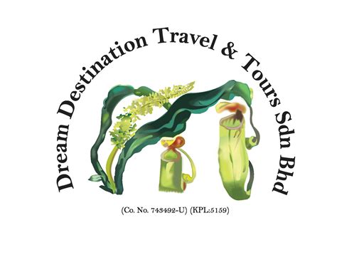 Team leader for europe at asian overland services tours & travel. Let's celebrate Malaysia's 63rd year of... - Asian ...