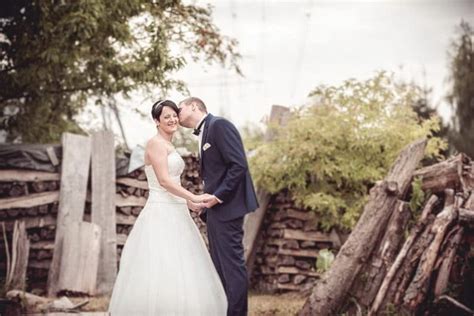 Susanne raab hakkında son dakika gelişmeleri ve en güncel susanne raab haberlerine susanne raab ile ilgili tüm haberleri ve son dakika susanne raab haber ve gelişmelerini bu sayfamızdan takip. HOCHZEIT: CHRISTINE & MATTHIAS, SPECHTSHAARDT, ROTHENBUCH ...