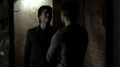 See more ideas about halloween dinner, halloween food for party, halloween treats. 2x15 - The dîner Party (HD) - The Vampire Diaries TV montrer Image (19520612) - fanpop