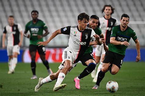 Сетанта спорт | setanta sports georgia. Juventus 2-2 Atalanta Player Ratings -Juvefc.com
