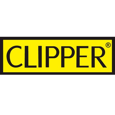 Some logos are clickable and available in large sizes. Clipper-logo | Sema Vape International, Inc.