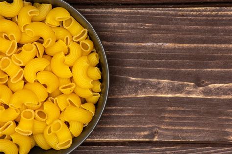 We did not find results for: Porzioni di pasta: bastano dita e polpastrelli per ...