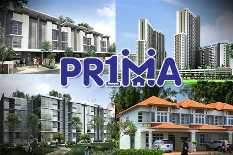 5226 | complete gabungan aqrs bhd stock news by marketwatch. PR1MA To Acquire PR1MA Homes From Gabungan AQRS | WMA Property