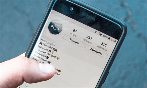 How to Remove Followers on Instagram - VodyTech
