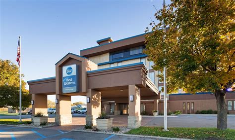 Best Western Holiday Lodge, Clear Lake - HotelTonight