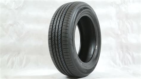Also, consumer reports is not always definitive: Top 10 Tyre Brands List,195/55 R15 195/65 R15 185/65 R15 ...