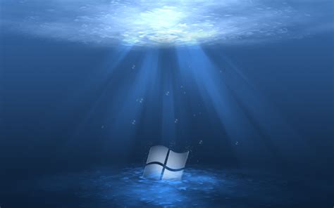 48+ Windows 10 Hi Resolution Wallpapers on WallpaperSafari