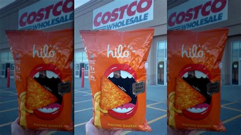 costco s cheesy keto friendly tortilla chips are turning heads 12648