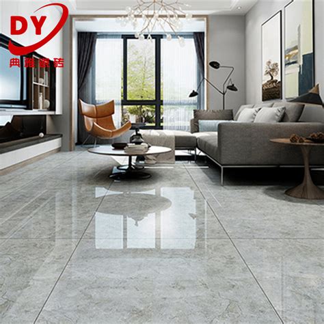 4.4 out of 5 stars. USD 10.66 Floor tiles 800x800 Living room full of glazed gray marble floor tiles Foshan cloud ...