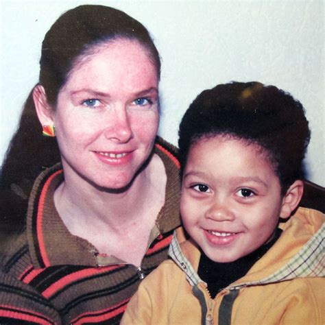 Football Players Childhood Pics ( 2000+ pics)