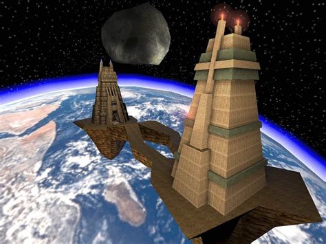 One Of The Best Multiplayer Maps Ever Unreal Tournament Gaming