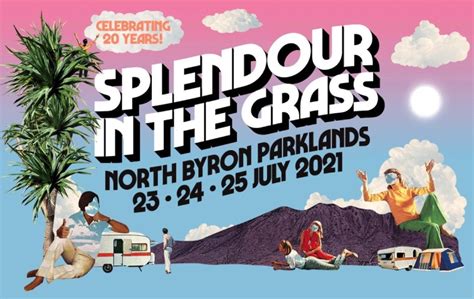 The good news is that gorillaz, the strokes and tyler, the creator are all available for the new november dates! Music festivals » Byron Bayview Byron Bay Music festivals