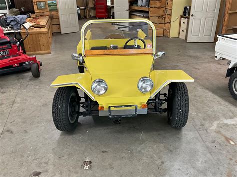 Dune Buggies for sale in Ellijay, North Carolina | Facebook Marketplace