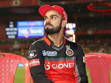 Avesh khan, mumbai, maharashtra, india. IPL 2017: Virat Kohli Says Avesh Khan Did What World-Class ...