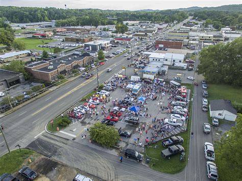 Alabama.gov is one of the best government sites in the nation. Trussville, Alabama News & Information | Bama Politics