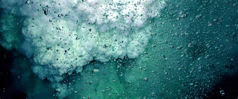 It is located in the western pacific ocean, to the east of the mariana islands. DEEPSEA CHALLENGE - Marianas Trench Marine National Monument