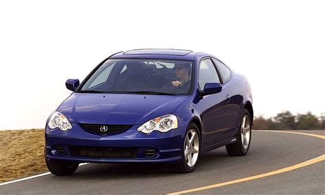 Find great deals on ebay for 2003 acura rsx type s. 2003 Acura RSX Type-S - HD Pictures @ carsinvasion.com