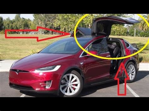 Dateprice (us $)tesla model x2016 tesla model x2017 tesla model x2018 tesla model x2020 tesla model xindex pricesep '20oct '20nov '20dec '20jan '21feb '21$0. Tesla Model X Price 2016 - LOW PRICE - YouTube