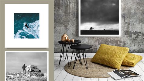 We did not find results for: How to add a border or frame around a photo in Photoshop ...