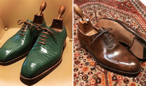 We did not find results for: Where to get good pair of custom-made shoes in Singapore ...