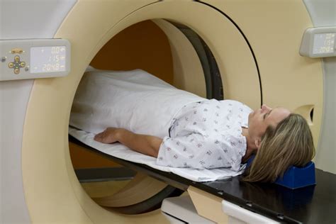 6 Tips And Tricks For Reducing Claustrophobia In An Mri Starling