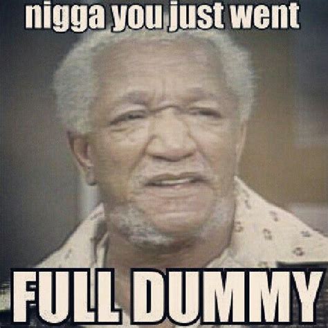 fred sanford famous quotes quotesgram