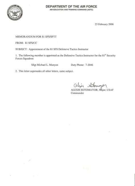 Hostos.cuny.edu | the standard notice of resignation letter template is a standardized and generic resignation letter format that can be used by any type of employee who is seeking resignation from the designated job. 35 PDF RESIGN LETTER FORMAT IN MARATHI LANGUAGE FREE ...