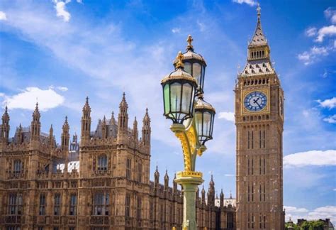 Quem Nasce Na Inglaterra