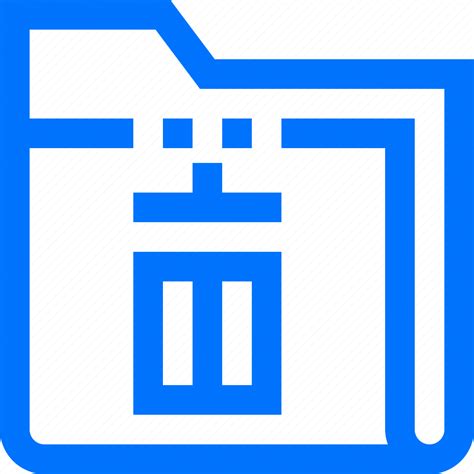 Bin Deleted Documents File Folder Remove Trash Icon Download On