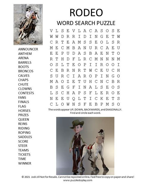 Free Word Search Puzzles Free Printable Puzzles Free Puzzles Free