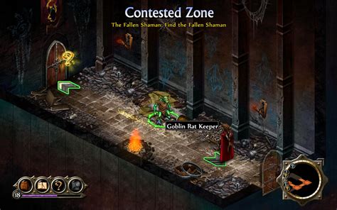 Here are the top free puzzle games for pc for 2021, including clear it 7, paint by numbers 2, number world adventure, and more. Puzzle Quest 2 Review - PC Puzzle Adventure Game Review