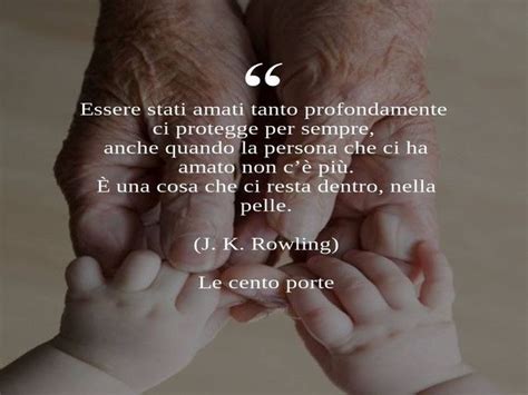Anche se nostro nonno non ha facebook o altri social network, è comunque molto importante fargli degli auguri nel giorno del suo compleanno! Aforismi e frasi per lo zio - A Tutto Donna