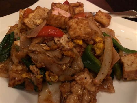 Catering ,thai food, takeout, delivery, thai street food, cheap eat, authentic thai food. Srivilai Thai Cuisine - 11 Reviews - Thai - 3247 ...