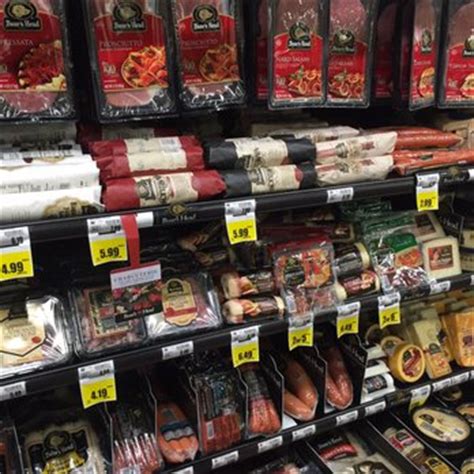 We make riding to fry's food store easy, which is why over 865 million users, including users in tucson, trust moovit as the best app for public transit. Fry's Food Stores - 63 Photos - Grocery - 1795 West ...