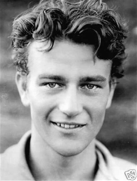Find information about johnny john wayne listen to johnny john wayne on allmusic. Pin by toni on People who need People........ | Pinterest