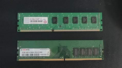 8 Things To Consider Before Buying A Ram Ram Buying Guide 2021