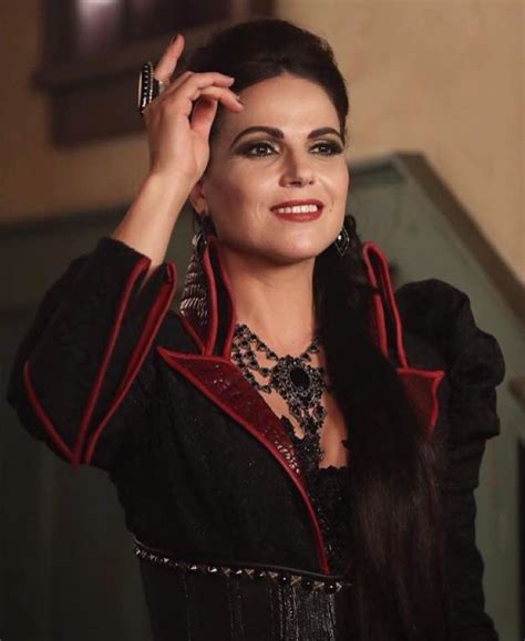 Bei dem brautkleid in blush habt ihr auch bei dem design des kleides eine schöne. Pin von Angelexxx auf Regina Mills | Es war einmal, Ouat ...