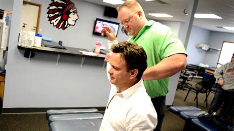Sports chiropractic care helping plum, penn hills, murrysville, and monroeville areas get better faster and stay better longer. Chiropractic at Advanced Spinal Care & Rehabilitation ...