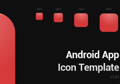 Great collection of ios and android icons in psd format. Ultimate Resources For Mobile Web Application Design ...