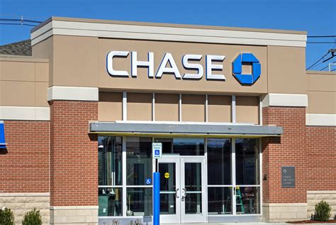 Watch Out For Chase Bank Phishing Email And Sms