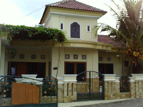 Dapatkan harga terbaik langsung dari developer. jual beli rumah&tanah murah di jogja,jateng: jual rumah murah