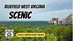 A Journey Into History Exploring Bluefield Wvs Obituaries Through The Ages