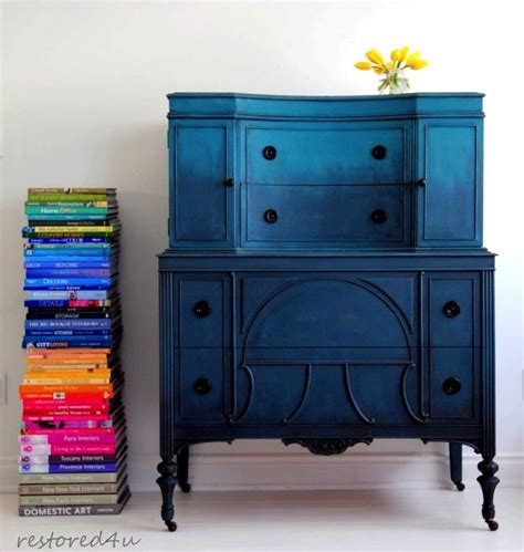 Amazon's choicefor annie sloan chalk paint. 10 Unbelievable Facts About Buy Annie