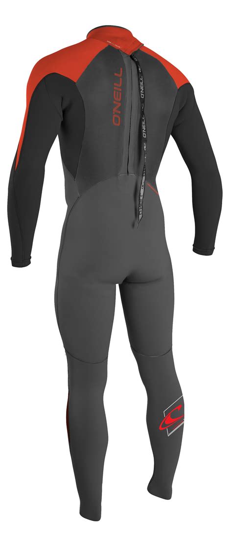 Oneill Youth Epic 5mm Winter Wetsuit Wetsuit Centre Free Delivery