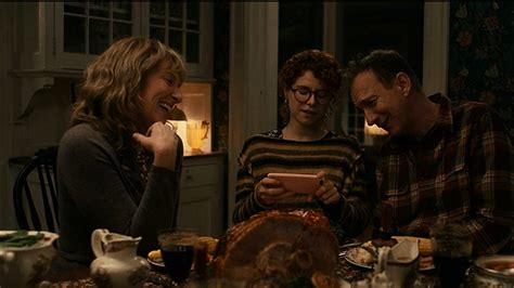Be aware of possible phishing attempts. What to watch today: 5 best shows and movies on Netflix ...