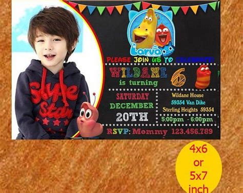 We will get back to you as soon as we can but may not be immediate due to time zone difference (we are located. Cocomelon Birthday Invitation Cocomelon Invitation ...