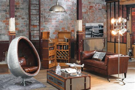 We did not find results for: Miroir style industriel maison du monde