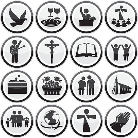 Missionary Illustrations Royalty Free Vector Graphics And Clip Art Istock