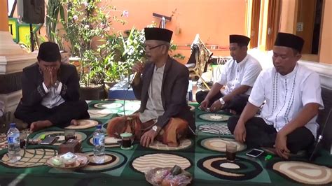 This article is about hot apps for android. Ilmu Agama untuk Keselamatan Diri - YouTube