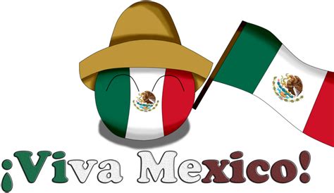 Viva Mexico Png 5 Png Image Letreros De Viva Mexico Clipart Full